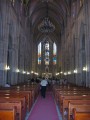 Thumbs/tn_P2 079.jpg